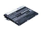 BBK VIVO Y27 Battery 3.8V 2250mAh - Compatible Replacement