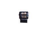 BBK VIVO Y27 Battery 3.8V 2250mAh - Compatible Replacement