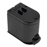 Tineco ZB2007 Battery 28.8V 2500mAh - Compatible Replacement