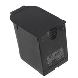 Tineco ZB2007 Battery 28.8V 2500mAh - Compatible Replacement