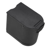 Tineco ZB2007 Battery 28.8V 2500mAh - Compatible Replacement