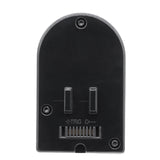 Tineco ZB2007 Battery 28.8V 2500mAh - Compatible Replacement