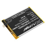 Vivo VIVO Z5 Battery 3.85V 4400mAh - Compatible Replacement