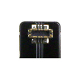 Vivo V1963A Battery 3.85V 4900mAh - Compatible Replacement