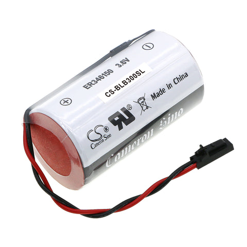 Cameron Sino CS-BLB300SL Battery