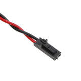 Rocket Distributing RD-BLB300SL Battery