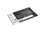 BLU C785039150J Battery - Compatible Replacement battery pack