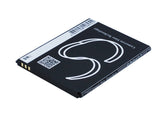 BLU Studio G Battery 3.8V 1900mAh - Compatible Replacement
