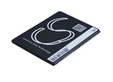 BLU Studio G Battery 3.8V 1900mAh - Compatible Replacement
