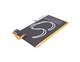 BLU Studio C Battery 3.8V 3000mAh - Compatible Replacement
