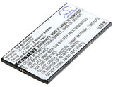 BLU C105440270P Battery - Compatible Replacement battery pack