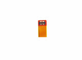 BOWAY U11 Battery 3.8V 2900mAh - Compatible Replacement