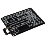 BLU Energy X Plus 2 Battery 3.85V 5000mAh - Compatible Replacement