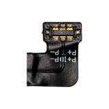 BLU G0530WW Battery 3.85V 4600mAh - Compatible Replacement