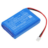 Biolight BLT-203 Battery 3.7V 4000mAh - Compatible Replacement