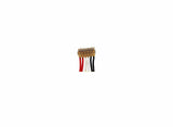 BLU Life View TAB Battery 3.7V 5200mAh - Compatible Replacement