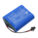 Biolight BLT M1000 Battery 11.1V 2600mAh - Compatible Replacement