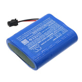 Biolight BLT M1000 Battery 11.1V 2600mAh - Compatible Replacement