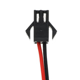 Biolight BLT M1000 Battery 11.1V 2600mAh - Compatible Replacement