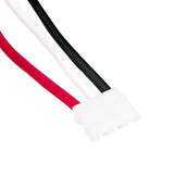 Bosch GLM150-27C Battery 3.7V 2450mAh - Compatible Replacement