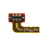 BLU BOLD N1 Battery 3.8V 3300mAh - Compatible Replacement