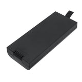 Biolight P12 Patient Monitor Battery 11.1V 5000mAh - Compatible Replacement