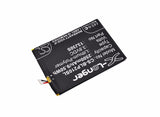BLU Life Pro Battery 3.8V 2500mAh - Compatible Replacement