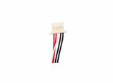 BLU TouchBook 7.0 Pro Battery 3.7V 3000mAh - Compatible Replacement