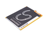 BLU Studio Selfie Battery 3.7V 1500mAh - Compatible Replacement