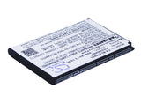 BLU S190 Battery 3.7V 850mAh - Compatible Replacement