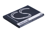 BLU S190 Battery 3.7V 850mAh - Compatible Replacement