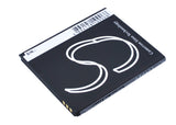 BLU C635404170L Battery - Compatible Replacement — product view 2