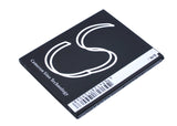 BLU C635404170L Battery - Compatible Replacement — product view 4