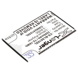 BLU Studio Mega Battery 3.8V 3200mAh - Compatible Replacement