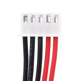 Bollywood BLT-1203A Battery 12V 1700mAh - Compatible Replacement