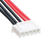 Bollywood BLT-1203A Battery 12V 1700mAh - Compatible Replacement