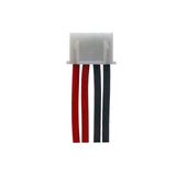 Biolat Twelve lead ECG Battery 24V 2000mAh - Compatible Replacement
