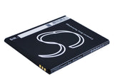 BLU C735804180T Battery Replacement for Mobile - Smartphone