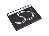 BLU C645005185L Battery - Compatible Replacement — product view 3