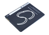 BLU C725605220L Battery - Compatible Replacement — product view 3