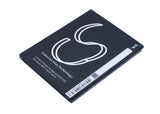 BLU C725605220L Battery - Compatible Replacement — product view 5