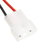 Biomedical Crossvent 2i Battery 7.2V 5000mAh - Compatible Replacement