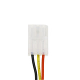 Biomedical Crossvent 4+ Battery 7.2V 10000mAh - Compatible Replacement