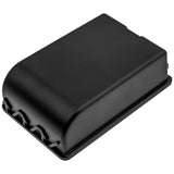 Brady BMP71 Battery 12V 2000mAh - Compatible Replacement