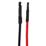 BAMO IER MUDline TGS Battery 7.2V 2000mAh - Compatible Replacement