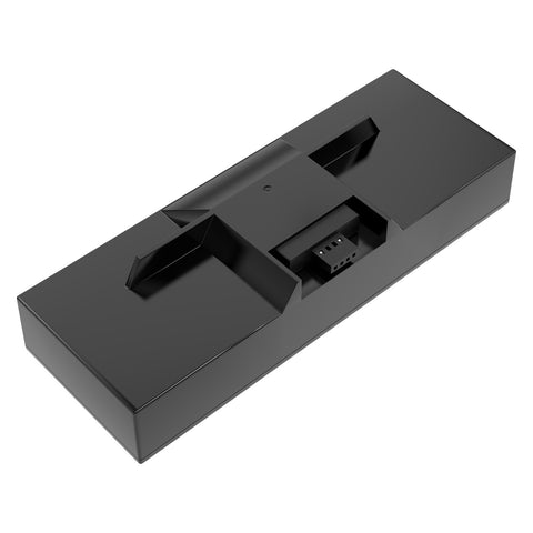 Brady LS2000 Labeler Battery 12V 2000mAh - Compatible Replacement