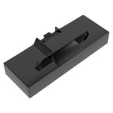 Brady LS2000 Labeler Battery 12V 2000mAh - Compatible Replacement