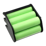 Brady TLS PC Link Thermal Labeling System Battery 7.2V 2000mAh - Compatible Replacement