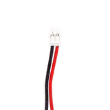 Barnes & Noble GlowLight 6 inches Battery 3.7V 1500mAh - Compatible Replacement