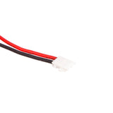 Barnes & Noble GlowLight 6 inches Battery 3.7V 1500mAh - Compatible Replacement